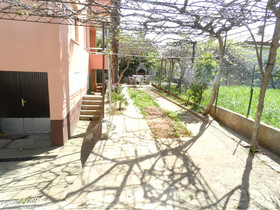 Apartments Nella