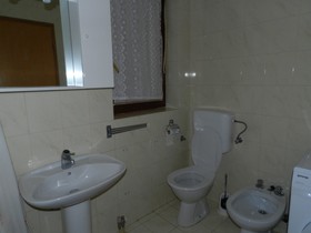 Apartments Nella