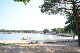 Apartments Nella