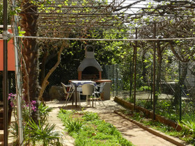 Apartments Nella