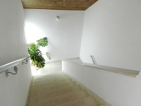 Apartments Nella