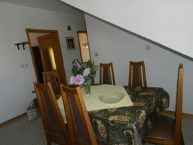 Apartments Nella
