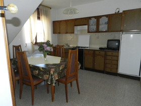 Apartments Nella