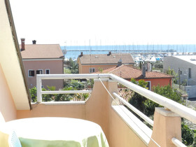Apartments Nella