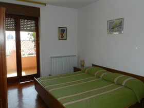 Apartments Nella