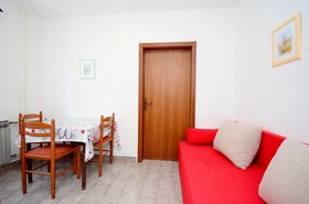 Apartments Nevenka