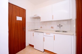 Apartments Nevenka