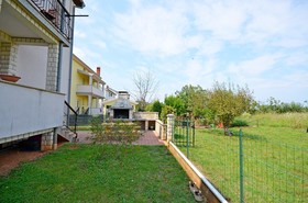 Apartments Nevenka