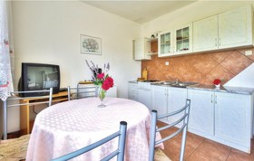 Apartments Sunce