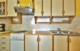 Apartments Sunce