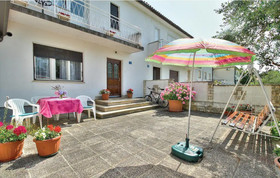 Apartments Sunce