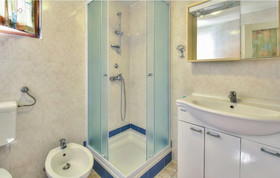 Apartments Sunce