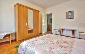 Apartments Sunce