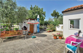 Apartments Sunce