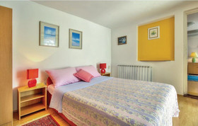 Apartments Sunce