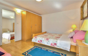 Apartments Sunce