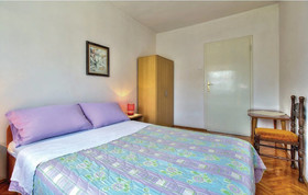 Apartments Sunce
