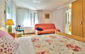 Apartments Sunce