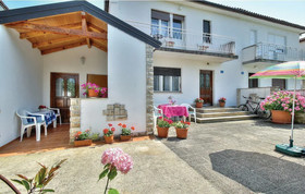 Apartments Sunce