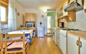 Apartments Sunce