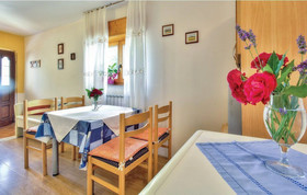 Apartments Sunce