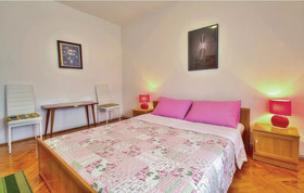 Apartments Sunce