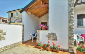 Apartments Sunce