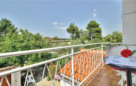 Apartments Sunce