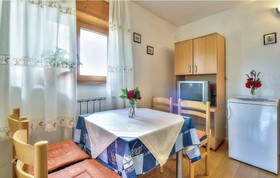 Apartments Sunce