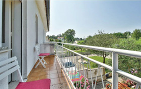 Apartments Sunce