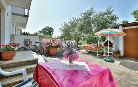 Apartments Sunce