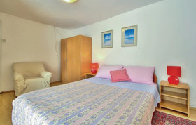 Apartments Sunce