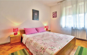 Apartments Sunce