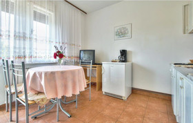 Apartments Sunce