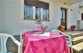 Apartments Sunce