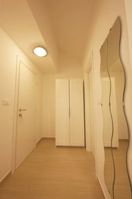B&B Villa Istriana