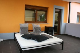 B&B Villa Istriana