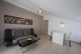 B&B Villa Istriana