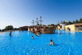 Camping Park Umag