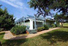 Camping Park Umag