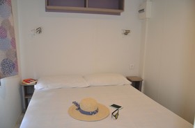 Camping Park Umag by Happy Camp