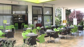 Camping Park Umag by Happy Camp