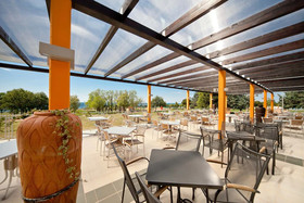 Camping Park Umag by Happy Camp