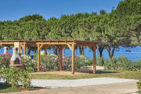 Camping Park Umag by Happy Camp