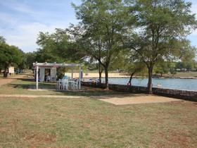 Camping Park Umag by Happy Camp