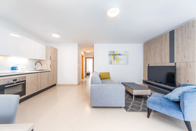 Garden Palace Resort