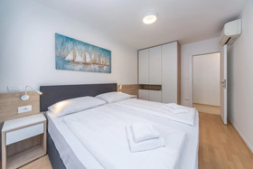 Garden Palace Resort