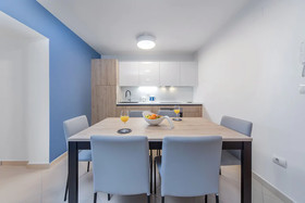 Garden Palace Resort