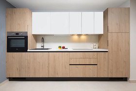 Garden Palace Resort