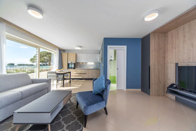 Garden Palace Resort